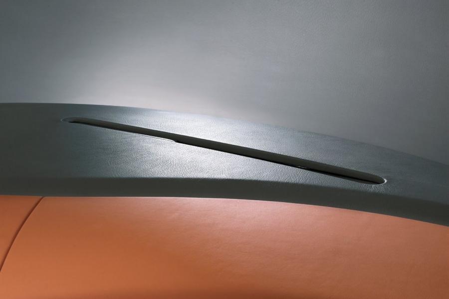  Renault BeBop Concept 2003 года  (фото 64 из 71)